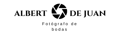 1-removebg-preview-e1746316683877.png