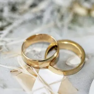 Video de Boda